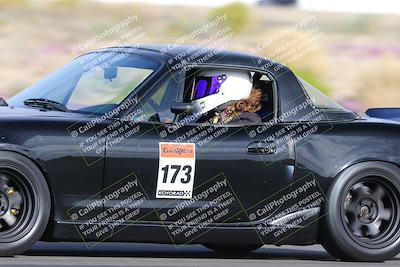 media/Feb-11-2023-Club Racer Events (Sat) [[948cde25ce]]/3-Intermediate High (Purple)/Session 1 (Turn 14)/